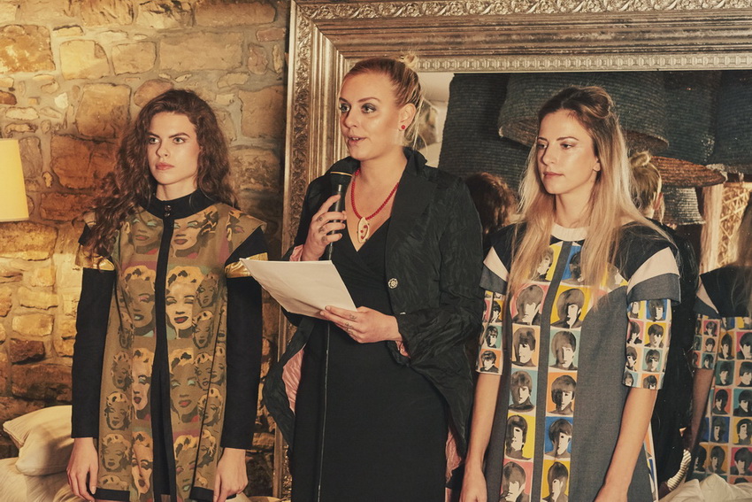 alternativna scena Groznjan 02